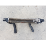 51790623 RADIATORE INTERCOOLER PEUGEOT BIPPER 1.3 D 55KW 2011 199A9000 