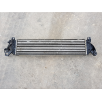 SH0113565 RADIATORE INTERCOOLER MAZDA CX-5 2.2 D 110KW SH 2015 1271004114