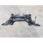 CULLA TELAIO MOTORE FORD KUGA 2.0 D 120KW 2011 TXDA
