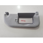 ALETTA PANTINA PARASOLE ANTERIORE DESTRA TOYOTA AYGO 1.0 B 51KW 2016 1KR-FE