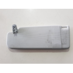 6RU857551B ALETTA PANTINA PARASOLE ANTERIORE SINISTRA VOLKSWAGEN UP 1.0 B 50KW 2018 CPG