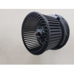 T918262 VENTOLA ABITACOLO TOYOTA AYGO 1.0 B 51KW 2016 1KR-FE