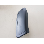 73920YV020 AIRBAG SEDILE SINISTRO TOYOTA AYGO 1.0 B 51KW 2016 1KR-FE