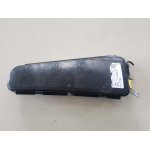 1S0880242B AIRBAG SEDILE DESTRO VOLKSWAGEN UP 1.0 B 50KW 2018 CPG