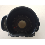 69144-440U QUADRO STRUMENTI VEGLIA CONTACHILOMETRI TOYOTA AYGO 1.0 B 51KW 2016 1KR-FE
