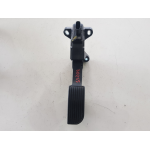 78110-0H040 PEDALE ACCELERATORE POTENZIOMETRO TOYOTA AYGO 1.0 B 51KW 2016 1KR-FE