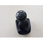 1S0711113T POMELLO CUFFIA LEVA CAMBIO VOLKSWAGEN UP 1.0 B 50KW 2018 CPG