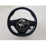 45100-0H060 VOLANTE STERZO CON COMANDI E LEVA CRUISE TOYOTA AYGO 1.0 B 51KW 2016 1KR-FE