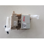 89221-0H010 CENTRALINA SCATOLA PORTA FUSIBILI TOYOTA AYGO 1.0 B 51KW 2016 1KR-FE