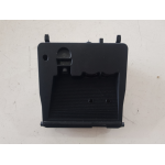 88181-0H010 RADAR CAMERA TELECAMERA PARABREZZA TOYOTA AYGO 1.0 B 51KW 2016 1KR-FE