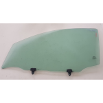 VETRO SCENDENTE PORTA ANTERIORE SINISTRA NISSAN QASHQAI J10 2012