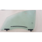 VETRO SCENDENTE PORTA ANTERIORE SINISTRA RENAULT SCENIC 2010