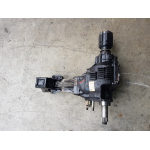 DIFFERENZIALE RIDUTTORE ANTERIORE TOYOTA RAV 4 2.0 D 85KW 2004 1CDFTV