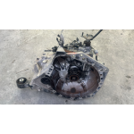 CAMBIO MARCE MANUALE TOYOTA AYGO 1.0 B 51KW 2016 1KR-FE