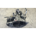 8V4R-7F096-GC CAMBIO MARCE MANUALE FORD KUGA 2.0 D 120KW 2011 TXDA AV4R-7002-BC