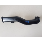 17751-0Q010 TUBO ARIA INTERCOOLER TOYOTA AYGO 1.0 B 51KW 2016 1KR-FE