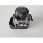 133800-0020 CENTRALINA POMPA AGGREGATO ABS TOYOTA RAV 4 2.0 D 85KW 2004 1CD-FTV 44510-42080 89541-42050