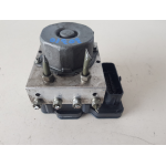 44540-0H070 CENTRALINA POMPA AGGREGATO ABS TOYOTA AYGO 1.0 B 51KW 2016 1KR-FE 0265261010 0265956309