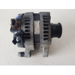 8M5T-10300-YB ALTERNATORE FORD KUGA 2.0 D 120KW 2011 TXDA