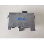 A4545450032 CENTRALINA MOTORE MITSUBISHI COLT 1.1 B GPL 2008 MR594091