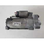 6G9N-11000-FA MOTORINO DI AVVIAMENTO FORD KUGA 2.0 D 120KW 2011 TXDA