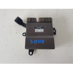 131000-1041 CENTRALINA MOTORE TOYOTA RAV 4 2.0 D 85KW 2004 1CD-FTV 89871-20030