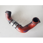 TUBO ARIA INTERCOOLER FORD KUGA 2.0 D 120KW 2011 TXDA