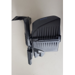 SH0113195 SCATOLA FILTRO ARIA MAZDA CX-5 2.2 D 110KW SH 2015