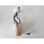 1348741080 POMPA CARBURANTE E GALLEGGIANTE FIAT DUCATO 2.3 D 88KW 2010