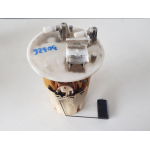 46742380 POMPA CARBURANTE E GALLEGGIANTE FIAT MULTIPLA 1.9 D 85KW 2003 0580303007  