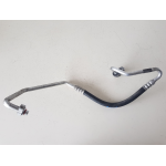 TUBO TUBAZIONE CONDOTTO ARIA CONDIZIONATA A/C FORD KUGA 2.0 D 120KW 2011 TXDA