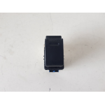 COMANDO INTERRUTTORE ALZAVETRO PORTA ANTERIORE DESTRA TOYOTA RAV 4 2.0 D 85KW 2004 1CD-FTV 