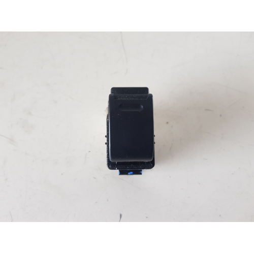 COMANDO INTERRUTTORE ALZAVETRO PORTA ANTERIORE DESTRA TOYOTA RAV 4 2.0 D 85KW 2004 1CD-FTV 