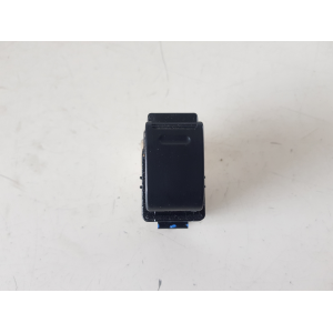 COMANDO INTERRUTTORE ALZAVETRO PORTA ANTERIORE DESTRA TOYOTA RAV 4 2.0 D 85KW 2004 1CD-FTV 
