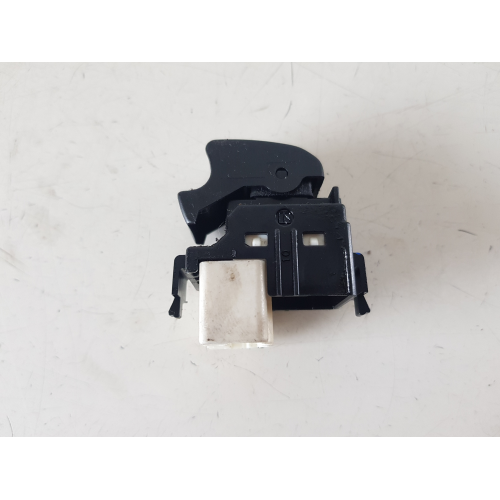 COMANDO INTERRUTTORE ALZAVETRO PORTA ANTERIORE DESTRA TOYOTA RAV 4 2.0 D 85KW 2004 1CD-FTV 