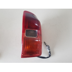 STOP FANALE POSTERIORE DESTRO TOYOTA RAV 4 2.0 D 85KW 2004 1CD-FTV