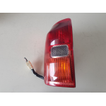 STOP FANALE POSTERIORE SINISTRO TOYOTA RAV 4 2.0 D 85KW 2004 1CD-FTV