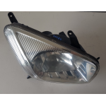 FARO FANALE PRIETTORE ANTERIORE DESTRO TOYOTA RAV 4 2.0 D 85KW 2004 1CD-FTV