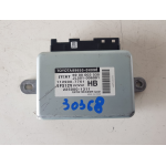 89650-0H090 CENTRALINA PIANTONE CITY TOYOTA AYGO 1.0 B 51KW 2016 1KR-FE 6900003030 