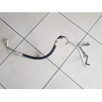 TUBO ARIA CONDIZIONATA SUZUKI ALTO GF NISSAN PIXO 1.0 B/GPL 2010 K10B