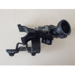 505186290 BLOCCO BLOCCHETTO DI AVVIAMENTO FIAT PUNTO EVO 1.4 B 57KW 2011 61146900