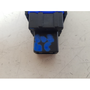 84152-0D090 COMANDO INTERRUTTORE REGOLAZIONE LUCI E FARI TOYOTA AYGO 1.0 B 51KW 2016 1KR-FE
