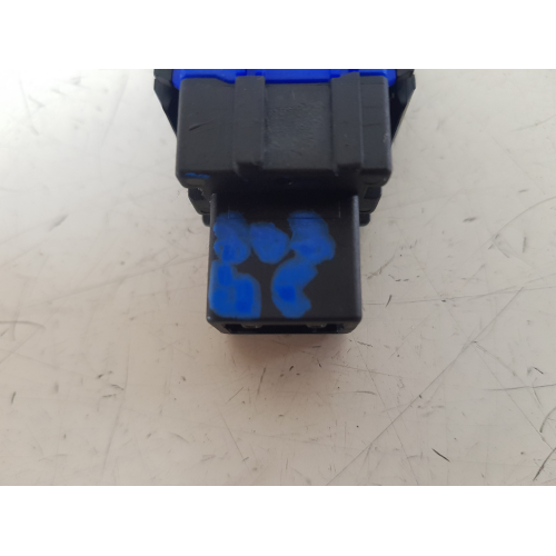 84152-0D090 COMANDO INTERRUTTORE REGOLAZIONE LUCI E FARI TOYOTA AYGO 1.0 B 51KW 2016 1KR-FE
