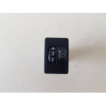 84152-0D090 COMANDO INTERRUTTORE REGOLAZIONE LUCI E FARI TOYOTA AYGO 1.0 B 51KW 2016 1KR-FE