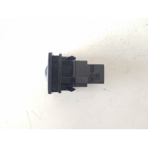 84152-0D090 COMANDO INTERRUTTORE REGOLAZIONE LUCI E FARI TOYOTA AYGO 1.0 B 51KW 2016 1KR-FE