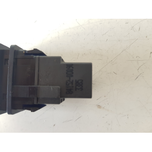 84152-0D090 COMANDO INTERRUTTORE REGOLAZIONE LUCI E FARI TOYOTA AYGO 1.0 B 51KW 2016 1KR-FE