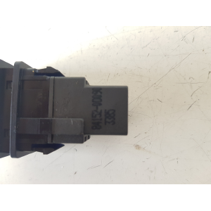 84152-0D090 COMANDO INTERRUTTORE REGOLAZIONE LUCI E FARI TOYOTA AYGO 1.0 B 51KW 2016 1KR-FE