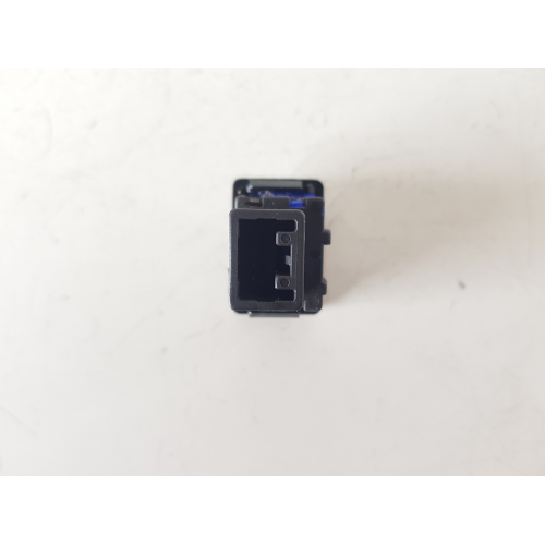 84152-0D090 COMANDO INTERRUTTORE REGOLAZIONE LUCI E FARI TOYOTA AYGO 1.0 B 51KW 2016 1KR-FE