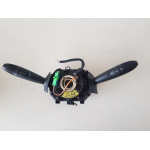 735337940 DEVIOLUCI COMPLETO FIAT PUNTO 1.3 D 51KW 2003