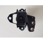 SUPPORTO MOTORE TOYOTA AYGO 1.0 B 51KW 2016 1KR-FE